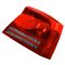 06-08 Dodge Charger Tail Light RH