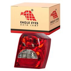 2008-09 Dodge Caliber Tail Light RH