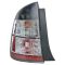 2006-09 Toyota Prius Tail Light LH