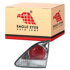 2001-03 Lexus RX-300 Lid Mounted Tail Light RH