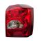 Tail Light