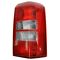 Tail Light