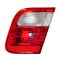 99-01 BMW 3 Series Sdn Trunk Mtd Taillight RH