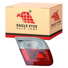 99-03 BMW 3 Series 2DR Coupe/Conv Inner Taillight LH