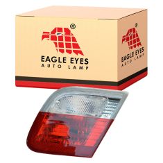 99-03 BMW 3 Series 2DR Coupe/Conv Inner Taillight RH