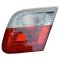 99-03 BMW 3 Series 2DR Coupe/Conv Inner Taillight RH