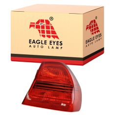 06-08 BMW 3 Series 4DR Outer Taillight RH