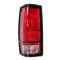 Tail Light