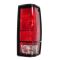 Tail Light