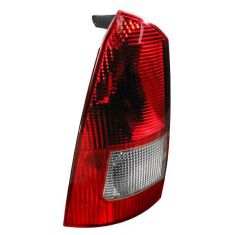 Tail Light