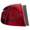 Tail Light