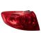 Tail Light