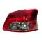 Tail Light