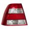 Tail Light