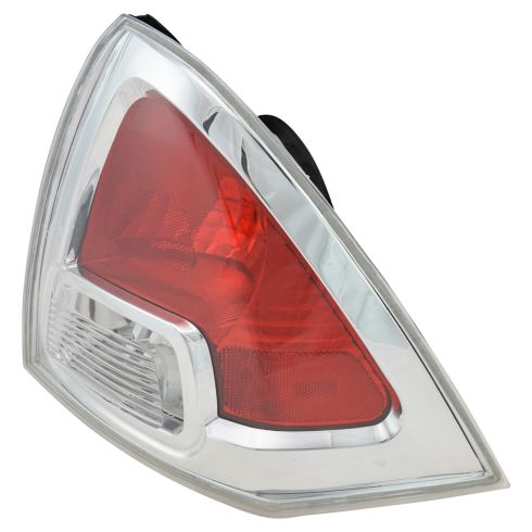 06-09 Ford Fusion Outer Taillight RH