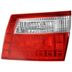 05-07 Honda Odyssey Inner Taillight RH