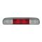 High Mount 3rd Brake Light