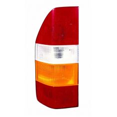 Taillight