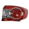 Taillight
