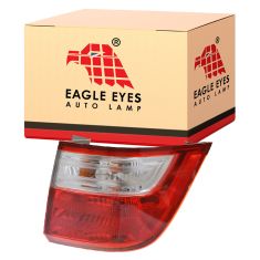 11-12 Honda Odyssey Outer Taillight RH