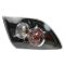 Taillight