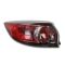 Taillight
