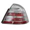 Taillight