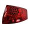 Taillight