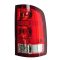 Taillight