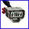 Taillight