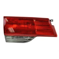 Tail Light