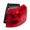 Tail Light