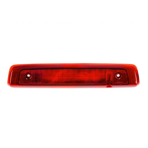2006 10 Jeep Commander Xk High Mount Third Brake Light Dorman 923 06 10 Jeep Commander 3rd Brake High Mount Stop Light