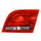 09-13 Audi A3 Inner Reverse/Taillight RH