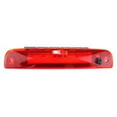 03-13 Ford Expedition, Lincoln Navigator 3rd Brake High Mount Stop Light