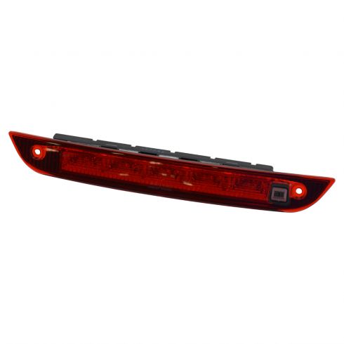 2000-07 Ford Focus High Mount Third Brake Light Dorman 923-281