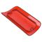 94-04 Chevy S10, GMC S-15 Sonoma (w/Regular or Crew Cab) High Mount 3rd Brake Light Lens Cover