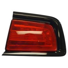 11-14 Dodge Charger Outer Taillight RH