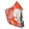 14-17 Nissan Versa Note Tail Light LH