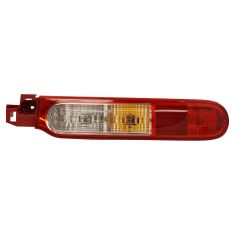 09-11 Nissan Cube Outer Taillight Assembly RR