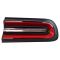 15-18 Dodge Challenger Outer Tail Light RH