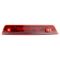 05-10 Jeep Grand Cherokee High Mount 3rd Brake Light