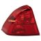 Tail Light