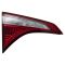 Tail Light