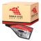Tail Light
