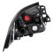 Tail Light