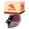 Tail Light