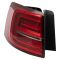 Tail Light