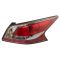 Tail Light