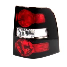 Tail Light